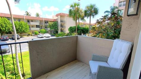 777 S Federal Highway Pompano Beach FL 33062