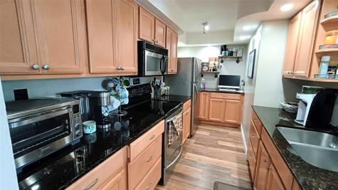 777 S Federal Highway Pompano Beach FL 33062
