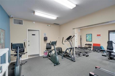 777 S Federal Highway Pompano Beach FL 33062