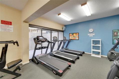 777 S Federal Highway Pompano Beach FL 33062