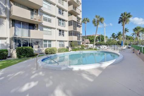 777 S Federal Highway Pompano Beach FL 33062