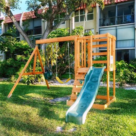 777 S Federal Highway Pompano Beach FL 33062
