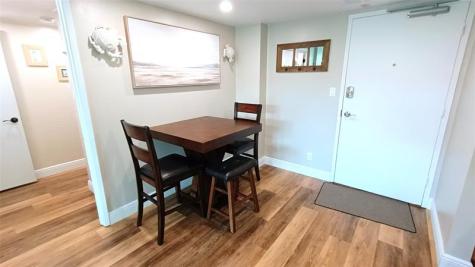 777 S Federal Highway Pompano Beach FL 33062