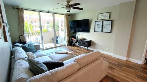 777 S Federal Highway Pompano Beach FL 33062