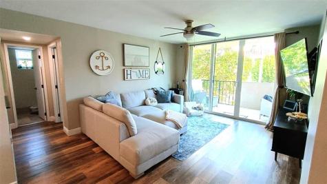 777 S Federal Highway Pompano Beach FL 33062