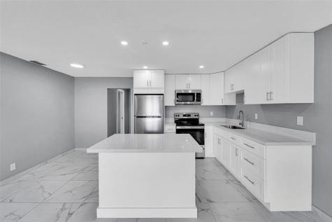 4681 SW 43rd Terrace Fort Lauderdale FL 33314