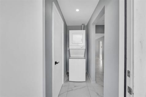 4681 SW 43rd Terrace Fort Lauderdale FL 33314
