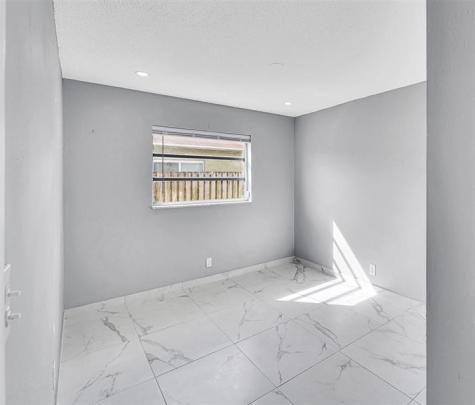4681 SW 43rd Terrace Fort Lauderdale FL 33314