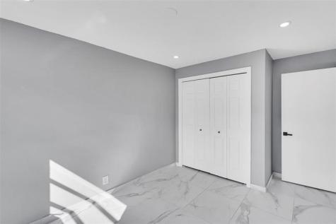 4681 SW 43rd Terrace Fort Lauderdale FL 33314