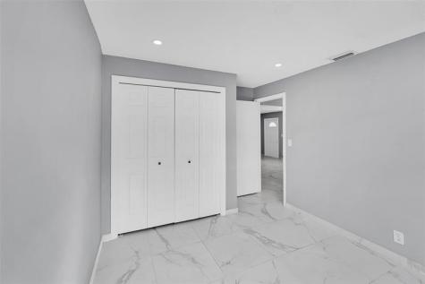 4681 SW 43rd Terrace Fort Lauderdale FL 33314