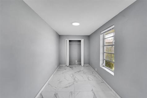 4681 SW 43rd Terrace Fort Lauderdale FL 33314