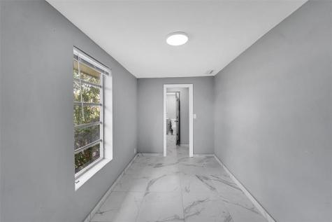 4681 SW 43rd Terrace Fort Lauderdale FL 33314