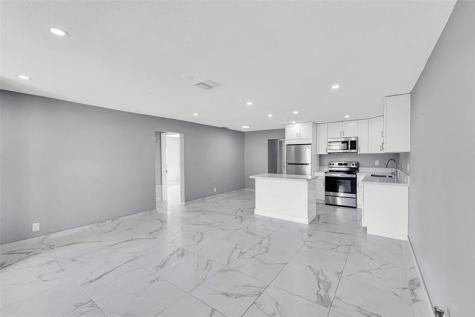4681 SW 43rd Terrace Fort Lauderdale FL 33314