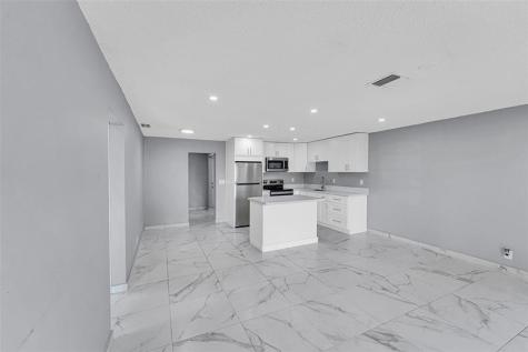 4681 SW 43rd Terrace Fort Lauderdale FL 33314