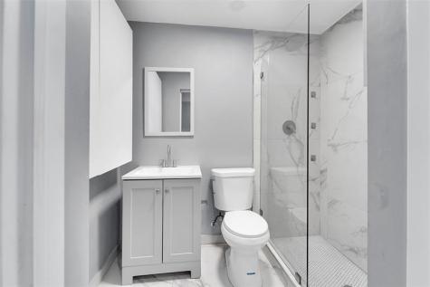 4681 SW 43rd Terrace Fort Lauderdale FL 33314