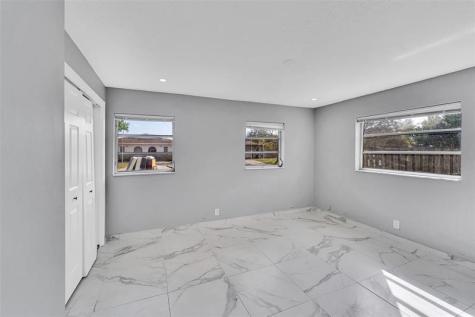 4681 SW 43rd Terrace Fort Lauderdale FL 33314