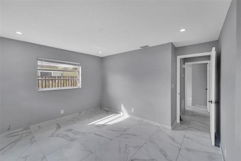 4681 SW 43rd Terrace Fort Lauderdale FL 33314