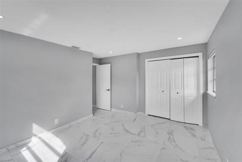 4681 SW 43rd Terrace Fort Lauderdale FL 33314