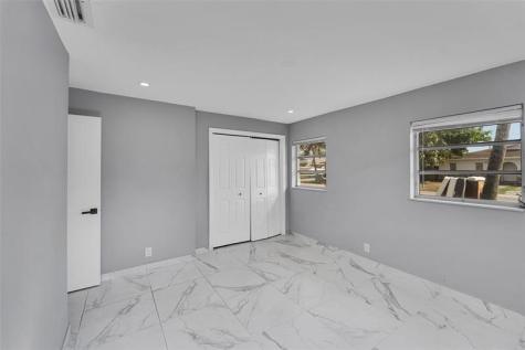 4681 SW 43rd Terrace Fort Lauderdale FL 33314