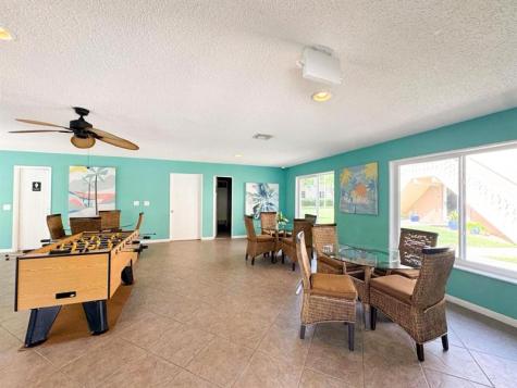 12 NE 19th Court Wilton Manors FL 33305