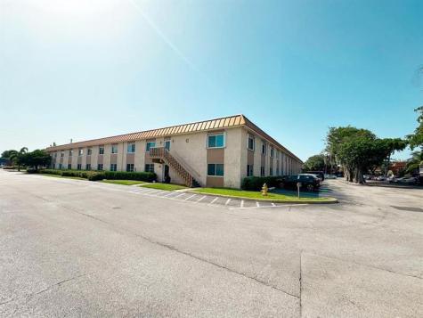 12 NE 19th Court Wilton Manors FL 33305