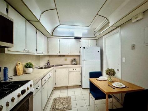 12 NE 19th Court Wilton Manors FL 33305