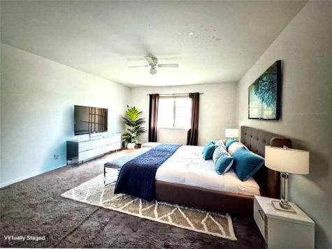 12 NE 19th Court Wilton Manors FL 33305