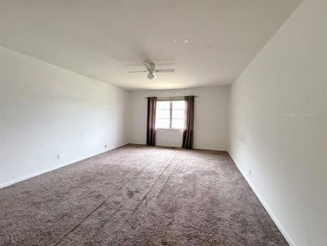 12 NE 19th Court Wilton Manors FL 33305