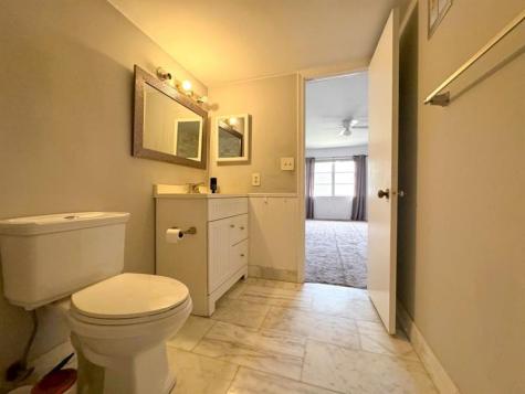 12 NE 19th Court Wilton Manors FL 33305