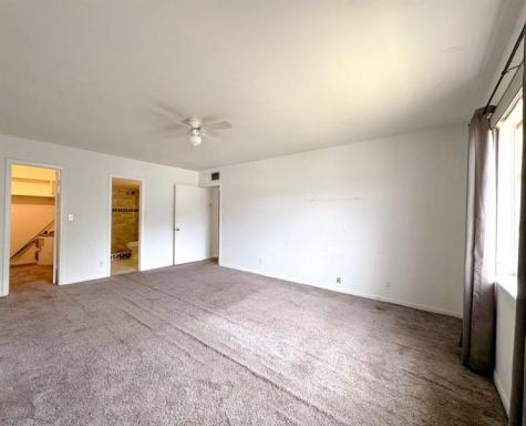 12 NE 19th Court Wilton Manors FL 33305