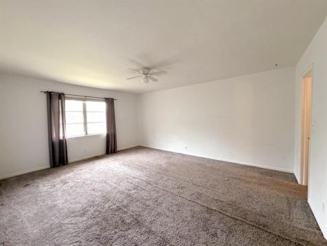 12 NE 19th Court Wilton Manors FL 33305