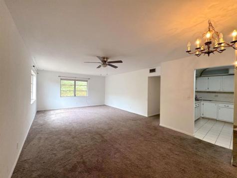 12 NE 19th Court Wilton Manors FL 33305