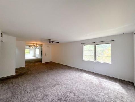12 NE 19th Court Wilton Manors FL 33305