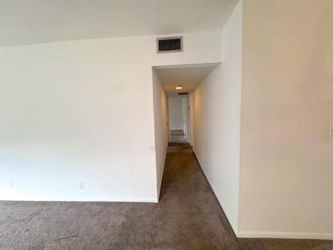 12 NE 19th Court Wilton Manors FL 33305