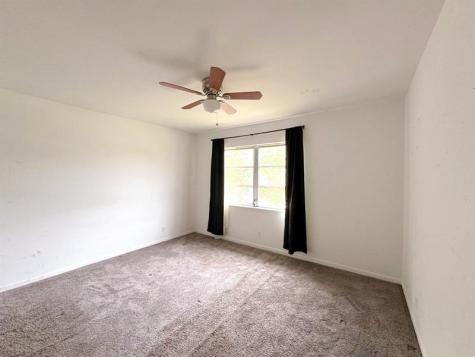 12 NE 19th Court Wilton Manors FL 33305