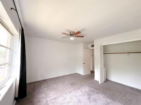 12 NE 19th Court Wilton Manors FL 33305