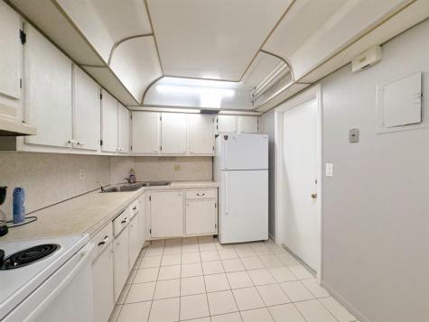 12 NE 19th Court Wilton Manors FL 33305