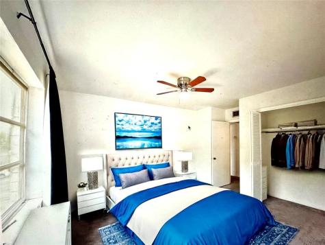 12 NE 19th Court Wilton Manors FL 33305