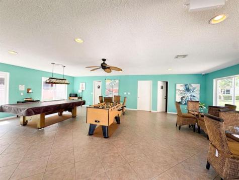 12 NE 19th Court Wilton Manors FL 33305