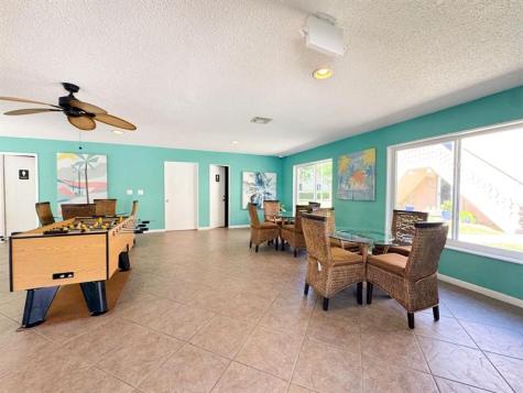 12 NE 19th Court Wilton Manors FL 33305