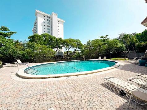 12 NE 19th Court Wilton Manors FL 33305