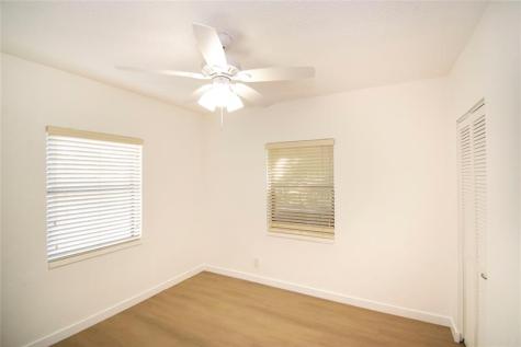 2547 Roosevelt Street Hollywood FL 33020