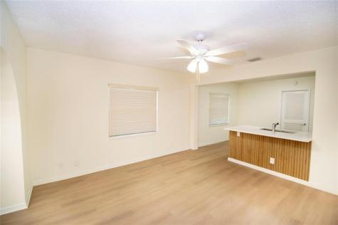 2547 Roosevelt Street Hollywood FL 33020