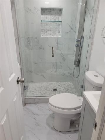 291 SW 60th Avenue Plantation FL 33317