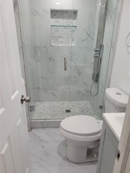 291 SW 60th Avenue Plantation FL 33317
