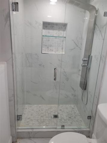 291 SW 60th Avenue Plantation FL 33317