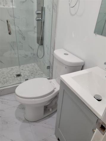 291 SW 60th Avenue Plantation FL 33317