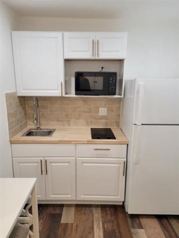 291 SW 60th Avenue Plantation FL 33317