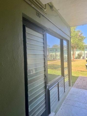 1911 NE 8th Court Fort Lauderdale FL 33304