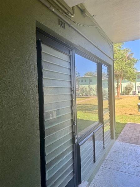 1911 NE 8th Court Fort Lauderdale FL 33304